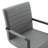 Savoy Vegan Leather Dining Chairs - Set of 2-1661176906