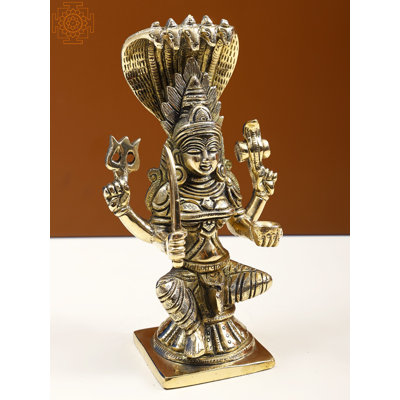 Religious & Spiritual Figurines & Sculptures