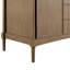 Kinnsden 48" W Single Vanity-321795704-321795680-321795681
