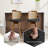 Swivel Bar & Counter Stool-1927176719