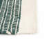 Aurimas Striped Indoor Rug-806941231
