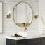 Quinnville Armed Sconce-257574733