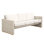 Westport Outdoor 3 - Seat Patio Sofa
