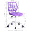 CARNATION A Office Chair-2003897393