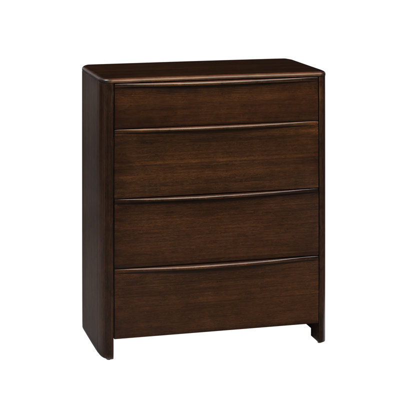 Commode Catalina