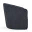 Valencia Swivel Accent Chair-1296700541