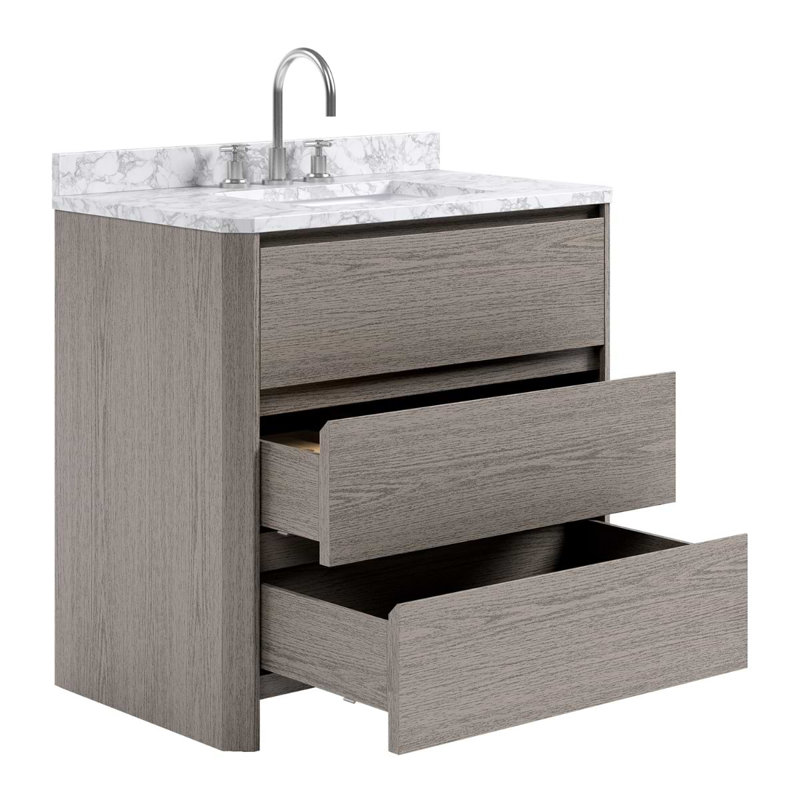 Dalton Vanity, 36" W