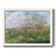 Springtime, 1880, reproduction d'art sur toile-1899807623-1899807672