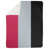 Red/Silver/Black