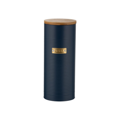 Otto Pasta Storage