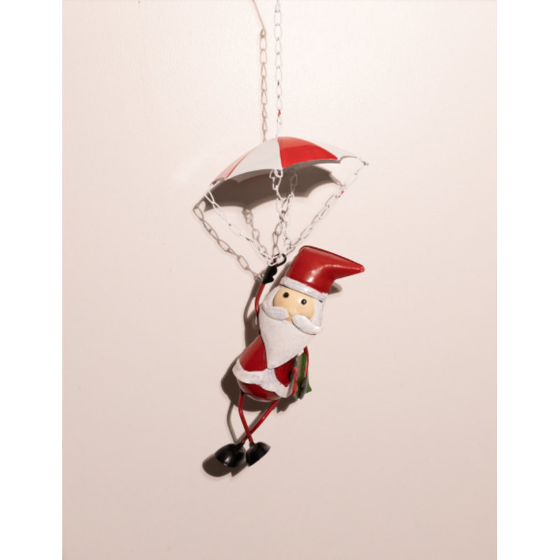 Christmas Decorative Accent