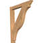 Persienne Funston traditionnelle-106951945-114335511
