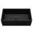 Noir mat est en rupture de stock