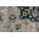 Attell Oriental Indoor Rug