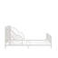 Lit pour tout-petits Quinn-72590039