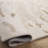 Harvest 120 Hand Tufted Wool Abstract Rug-230403568