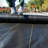 Shade Cloth-62526366