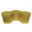 Coffee Table-830743286-830986454