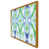 Oak Framed is out of stock