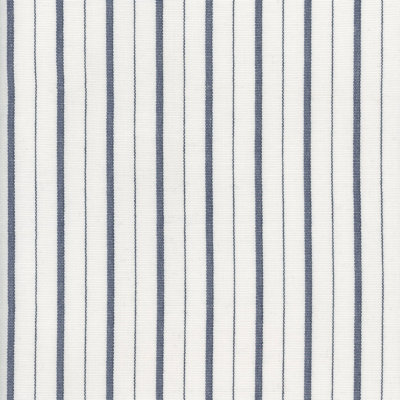 Piper 100% Cotton Fabric