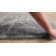 Seifert Viscose Indoor Rug