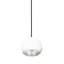 Lustre géométrique à 8 lumières Leaf-82352623-82352624-82352625