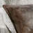 Cutler Reversible Throw Pillow-71199247-103529272