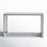 Dern 50" Console Table