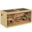 110 Gallon Reptile Tank-120641096-122721312