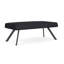 Banc de réception Willow-56005177-56005182
