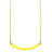 Machrus Swingan DIY Swing Set Kit - With Belt Swing, Trapeze Bar, Disc Swing And Standing Swing-24065780