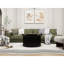 Table basse moderne Modern Living-121070872