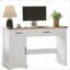 Writing Desk