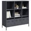Averir Storage Cabinet-443496700
