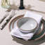 Dinner Plate - Set of 4-718284290