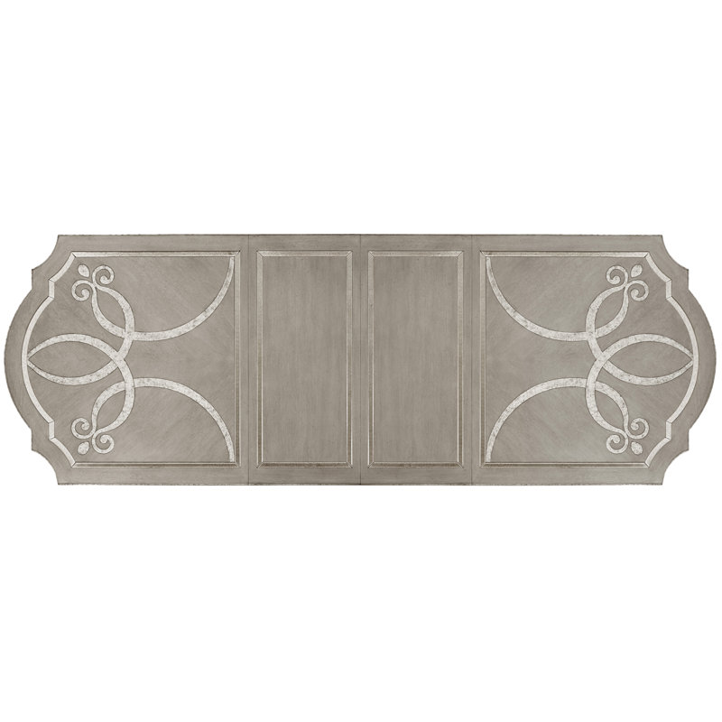 Sanctuary Dining Table