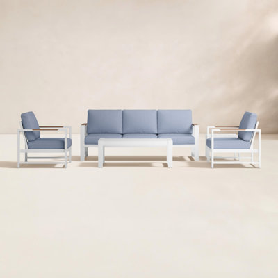 Jayton 5-Person Patio Seating Group