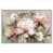 White Frame n'est pas disponible