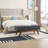 46.8'' Wide Rectangle Storage Ottoman-1960514774