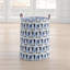 Bidwell Laundry Bag with Handles