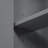 Vanities-64062915