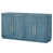 Antique Blue is out of stock