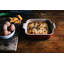 Le Creuset Heritage Stoneware Square Dish-10444856-9921589