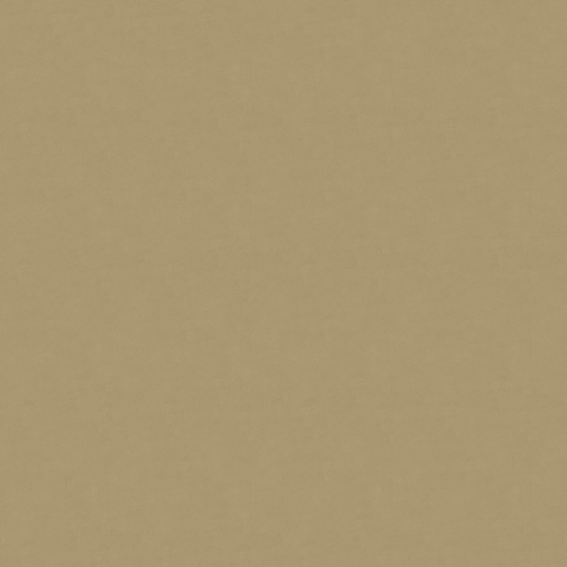 Tissu English, Ivoire