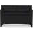 Storage Bench-917363022