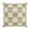 Boxster Square Pillow Cover & Insert