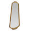 Hyland Full Length Mirror