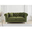 Laurinburg Seater Upholstered Sofa-67252758-101902553