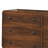 Karalynne 61'' W 6 - Drawer Dresser