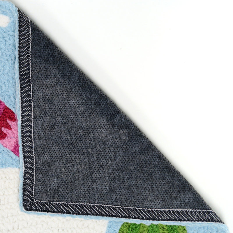 Anamile Doormat